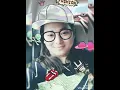 Download Lagu FAN JA Thai song ( Bird Thongchai )