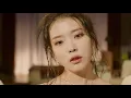 [Teaser] IU(아이유)_Flu