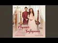 Download Lagu Piyaar Sufiyana (feat. Hania Amir)