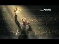 Los mejores Éxitos de ECO ETERNO 2025 | Soul Épico Cristiano