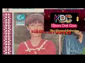 Download Lagu Tembang Jawa yang mantab di nyanyikan oleh Ida Laila dan Erni Roseta