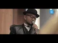 Download Lagu The Girl from Ipanema (cover by Iwan Abdie and the Bohemians Band)