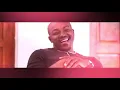 KwaBaba Episode 76: What do you think Bahumi discovered? Mhlaba will make a dangerous move | Review
