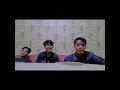 Lagu COVER REFF  LAGU ( ARVIAN DWI   - MELEPAS  LAJANG )