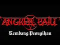 Download Lagu Kembang Pesugihan - Angker Batu (Audio)
