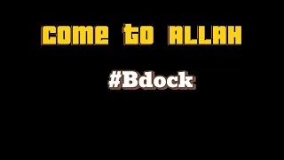 alhamdulillah abdul cover indonesia 