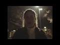 Ditonellapiaga - Spreco di Potenziale (Official Video)