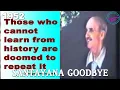 Billy Joel We Didn't Start The Fire w/History Videos | Great for Class Rooms