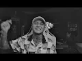 Seco - You Know (XX/10/2026)