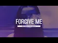 Forgive Me - Instrumental Sad Piano | Emotional Hip Hop Beat | Prod. Tower Beatz