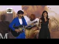 darshan raval Live performance Tu kheech meri photo