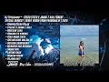 Download Lagu DJ TotoJawo ™ - \