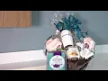 AdventHealth Waterman BirthCare Center Virtual Tour