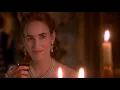 The Man In The Iron Mask - Hymn
