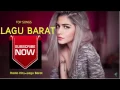 Download Lagu Kumpulan Lagu Barat mp3 Lagu Pop Indonesia Terbaru 2017 Lagu Barat Populer HD