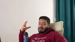 رد على أسئلة المتابعين على قناة التليجرام 6 