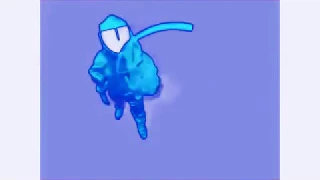 Chorded Every Intel Animation 1971 2013 ALL 