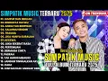 Download Lagu FULL ALBUM SIMPATIK MUSIK TERBARU 2025 || LUMPUR DAN BERLIAN - RINDUNYA HATIKU - ANDAI TAK BERPISAH