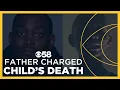 Father charged on the run after 12-year-old found dead on Milwaukee s northwest side