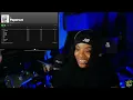 Kendrick’s New Artist Is Different | Imani Imani Papercut Full Album Reaction