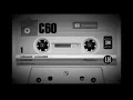Download Lagu INSTRUMETAL  SONETA OLEH OM.SANORAMA