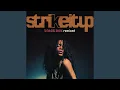Download Lagu Strike It Up (Hardcore Remix)