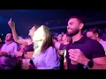 Espumas Ao Vento -DVD À Vontade-Raí Saia Rodada, Zezo Potiguar, Luan Estilizado[Ao Vivo Em Natal/RN]