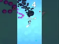 Epic Snake io hack gameplay DCGamer killing biggest snakes