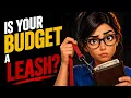Why Your Budget Keeps Failing It s Not What You Think