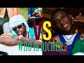 Rema VS Bella Shmurda WHO IS RICHER Biography age properties and Networth