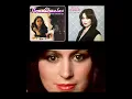 Download Lagu Tina Charles - Just One Smile   #tinacharles #70s