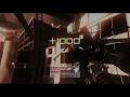 Edit mw2 sniper
