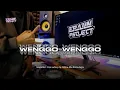 Lagu DJ WENGGO-WENGGO KUKUKUK - FAJAR SADBOY X BBHC INDOBOUNCE ( OFFICIAL )