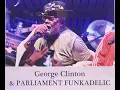 Download Lagu George Clinton \u0026 PARLIAMENT FUNKADELIC Live 2025
