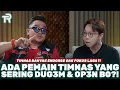 Download Lagu INDONESIA BISA LOLOS PIALA DUNIA?! BEGINI ANALISA GILA VALENTINO JEBRET!!