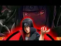 Download Lagu Senya - Itachi Uchiha | ringtone. #itachiuchiha #narutoshippuden