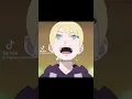 Download Lagu and that's how inojin fell in love with himawari ☺️🥰😍 #inohima #fyp #boruto #jesus #himawari #kawaki