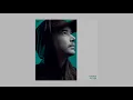 Aparde - Allies