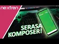Download Lagu Cara Buat Ringtone Sendiri di Smartphone Oppo (Oppo A53/ColorOS 7.2)