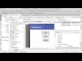 Handling Button Click Events in Android