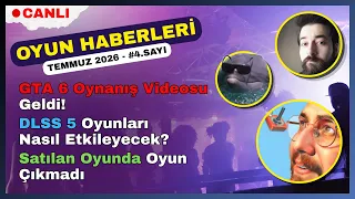 CANLI GTA 6 Oynanisi Iron Man Oynanis Goruntuleri Sizdi Captain Price in Saclari