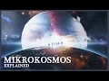 Download Lagu BTS MIKROKOSMOS Meaning Explained: How the song foreshadows the end of MAP OF THE SOUL (BTS Theory)