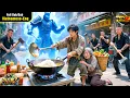 Download Lagu Bà Lão Bán Cơm Nhận Tên Ăn Mày Làm Con Nuôi Bị Phá Tiệm Bất Ngờ Thức Tỉnh Chân Long Đánh Tan Cả Bọn