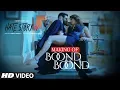 Download Lagu Making Of Boond Boond Song | Urvashi Rautela | Vivan Bhathena