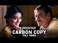 Lagu Carbon Copy - Full Video | Drishyam | Ajay Devgn \u0026 Shriya Saran | Ash King | Vishal Bhardwaj