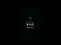 Download Lagu Only You - Joseph Vincent