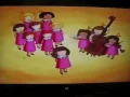 Opening to 101 Dalmatians 1999 VHS