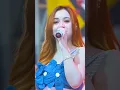 Download Lagu Tia monica ajeng febria