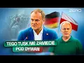 Download Lagu MAZUREK: DO POLSKI NADCIĄGA WIELKI KRYZYS MIGRACYJNY
