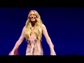 LeAnn Rimes - Life Goes On (live in Melbourne 16 Sep 2025)